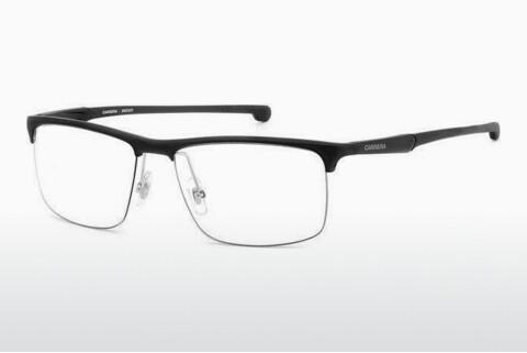 Glasses Carrera CARDUC 013 003