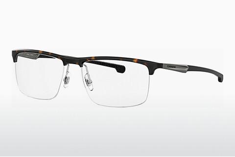 Glasses Carrera CARDUC 013 086