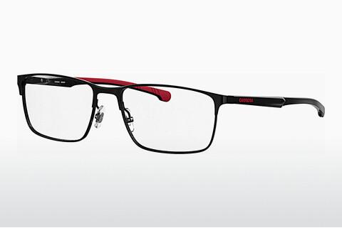 Lunettes de vue Carrera CARDUC 014 OIT