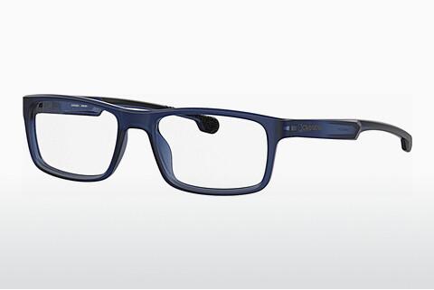 चश्मा Carrera CARDUC 016 PJP