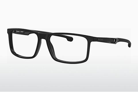 Glasses Carrera CARDUC 024 807