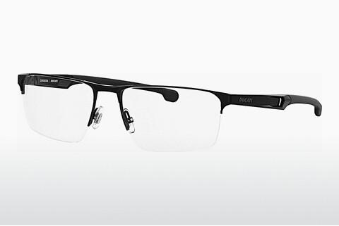 Glasses Carrera CARDUC 025 807
