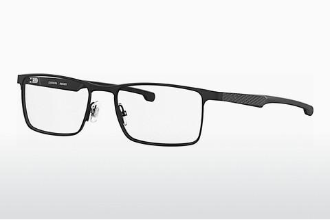 专门设计眼镜 Carrera CARDUC 027 807