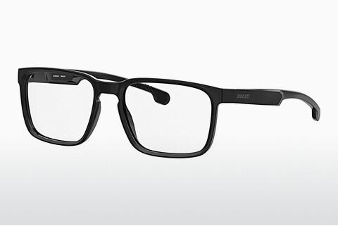 Glasses Carrera CARDUC 031 807