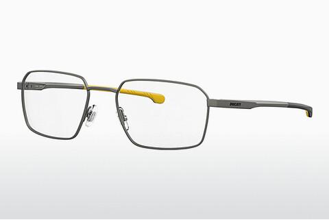 Gafas de diseño Carrera CARDUC 040 R80