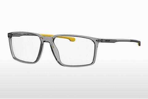 Lunettes de vue Carrera CARDUC 041 54C