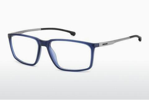 Glasses Carrera CARDUC 041 FLL