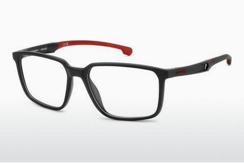 Lunettes de vue Carrera CARDUC 046 003