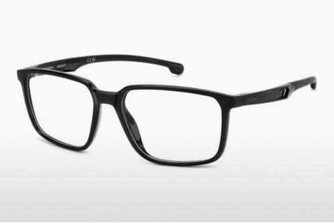 Lunettes de vue Carrera CARDUC 046 807