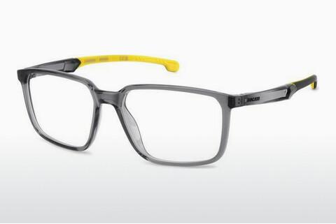 Lunettes de vue Carrera CARDUC 046 R6S