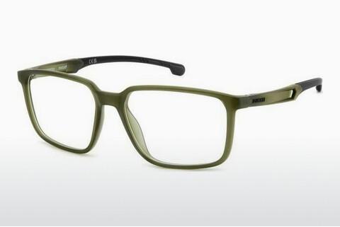 Lunettes de vue Carrera CARDUC 046 TBO