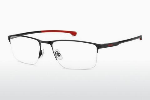 Lunettes de vue Carrera CARDUC 047 003