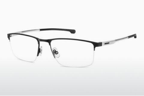 Lunettes de vue Carrera CARDUC 047 CTL