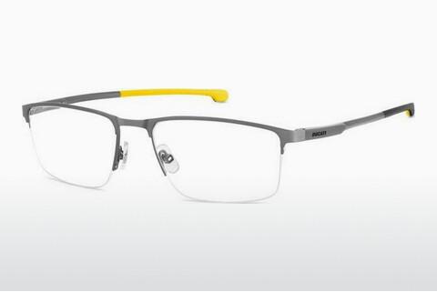 Gafas de diseño Carrera CARDUC 047 R80