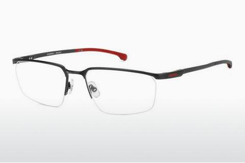 Gafas de diseño Carrera CARDUC 048 003