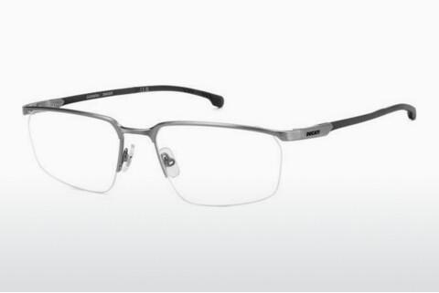 Glasses Carrera CARDUC 048 R80