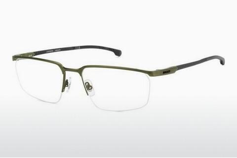 Lunettes de vue Carrera CARDUC 048 TBO