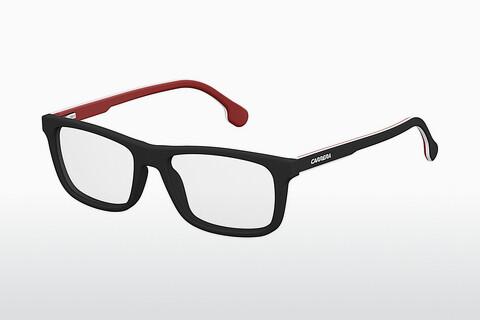 Glasses Carrera CARRERA 1106/V 003
