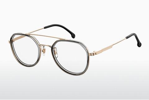 Glasses Carrera CARRERA 1111/G 000