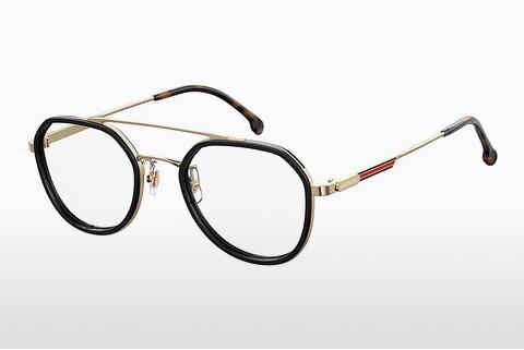 Glasses Carrera CARRERA 1111/G J5G