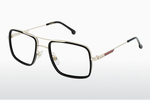 Glasses Carrera CARRERA 1116 2M2