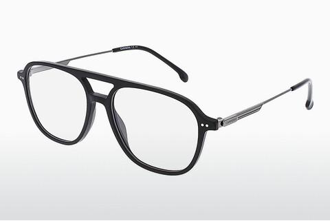 चश्मा Carrera CARRERA 1120 003