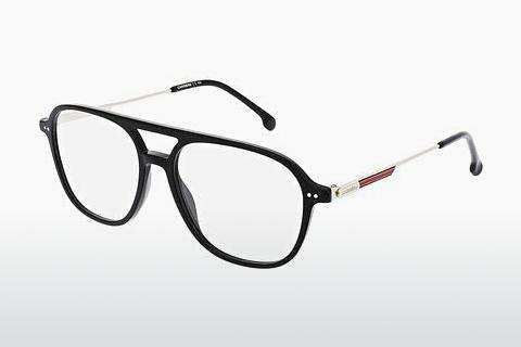 专门设计眼镜 Carrera CARRERA 1120 807