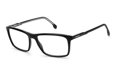 Eyewear Carrera CARRERA 1128 807