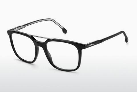 Glasses Carrera CARRERA 1129 807