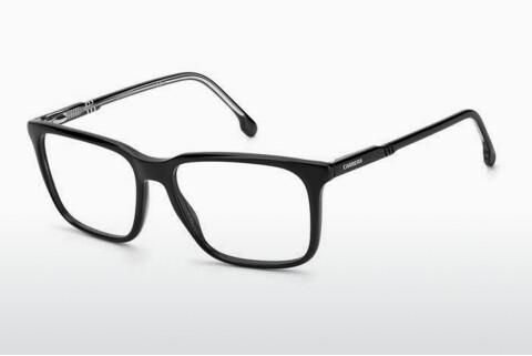 专门设计眼镜 Carrera CARRERA 1130 807