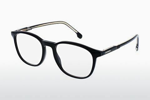 专门设计眼镜 Carrera CARRERA 1131 807