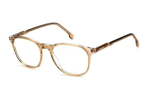 Bril Carrera CARRERA 1131 SD9
