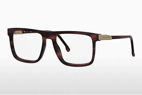 Glasses Carrera CARRERA 1136 EX4