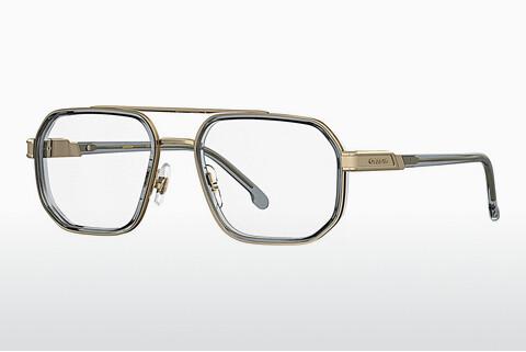 Brille Carrera CARRERA 1137 J5G