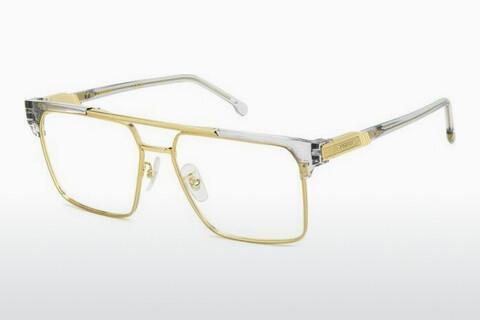 Designerbrillen Carrera CARRERA 1140 2F7