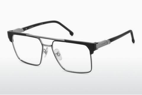 Glasses Carrera CARRERA 1140 85K