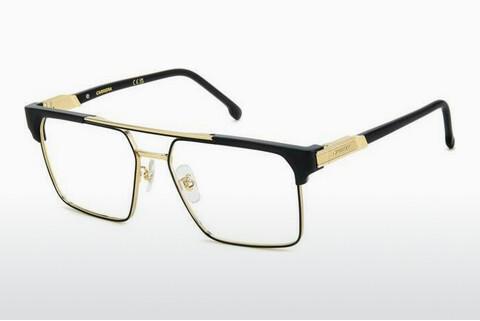 Glasses Carrera CARRERA 1140 RHL