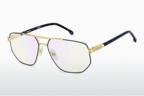 Glasses Carrera CARRERA 1141 LKS/2Y