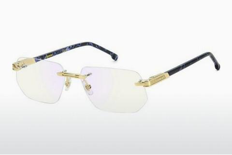 Gafas de diseño Carrera CARRERA 1142 LKS/2Y