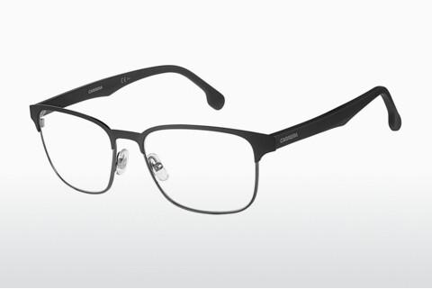 نظارة Carrera CARRERA 138/V 003