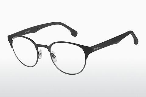 专门设计眼镜 Carrera CARRERA 139/V 003