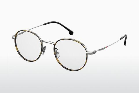 Glasses Carrera CARRERA 157/V 6LB
