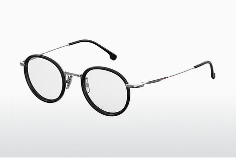 Glasses Carrera CARRERA 163/V/F 807