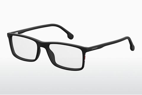 Glasses Carrera CARRERA 175 003
