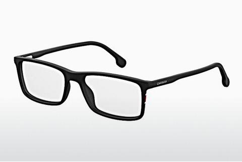 Glasses Carrera CARRERA 175/N 003