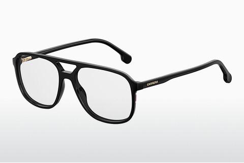 Glasses Carrera CARRERA 176 807