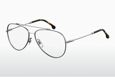 Designer briller Carrera CARRERA 183/G 6LB
