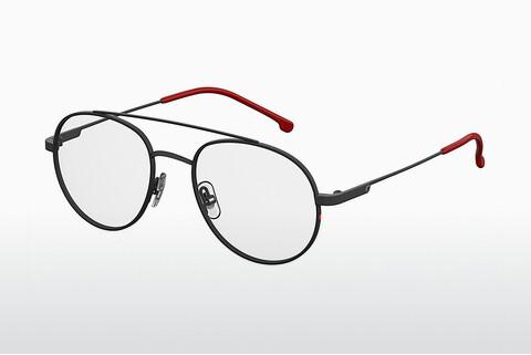 Glasses Carrera CARRERA 2000T/V 003