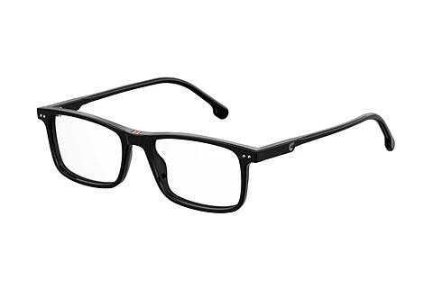 Eyewear Carrera CARRERA 2001T/V 807