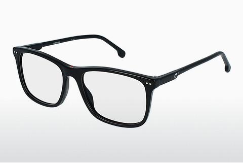 Eyewear Carrera CARRERA 2012T 807